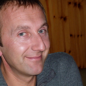 Profilbild von Josef Mora