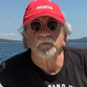 Profilbild von Josef Müller