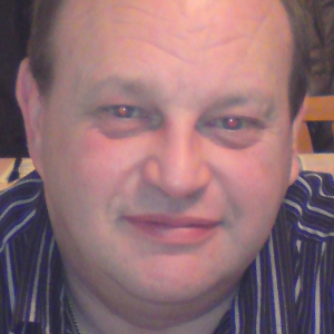 Profilbild von Josef Nagel