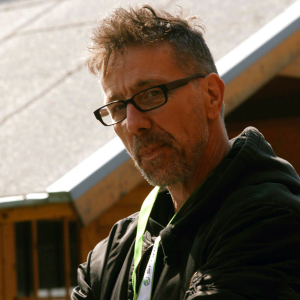 Profilbild von Josef Niemeyer