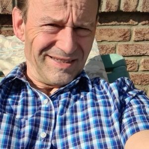 Profilbild von Josef Odenthal
