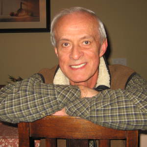 Profilbild von Josef Pawlowski