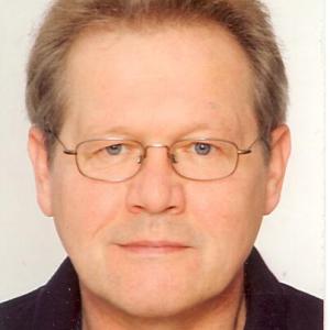Profilbild von Josef Piller