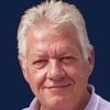Profilbild von Josef Pitz