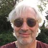 Profilbild von Josef Quester