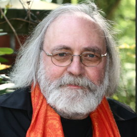 Profilbild von Josef Reiser