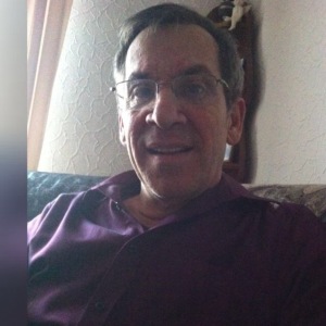 Profilbild von Josef Reuter