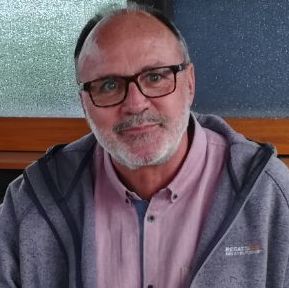 Profilbild von Josef Richter