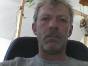 Profilbild von Josef Rump