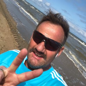 Profilbild von Josef Rupp