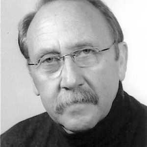 Profilbild von Josef Sauer