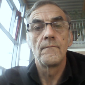 Profilbild von Josef Schedel