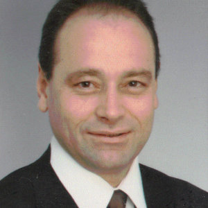 Profilbild von Josef Schlachter