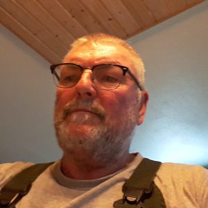 Profilbild von Josef Schlimm