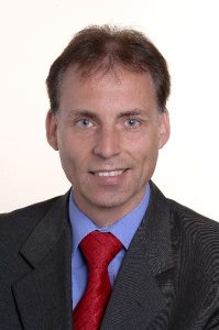 Profilbild von Josef Schmid