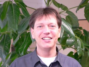 Profilbild von Josef Schmitz