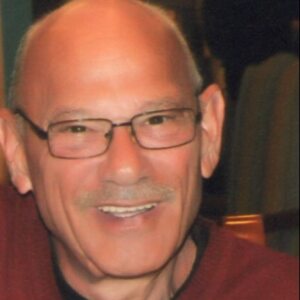 Profilbild von Josef Schmitz