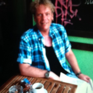 Profilbild von Josef Schneider