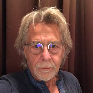 Profilbild von Josef Schneider