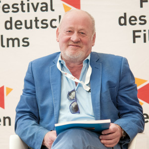 Profilbild von Josef Schnelle