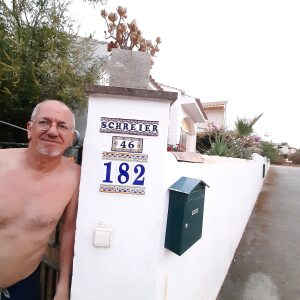 Profilbild von Josef Schreier