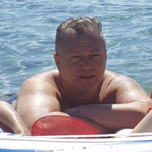 Profilbild von Josef Schulmann