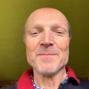 Profilbild von Josef Schwab