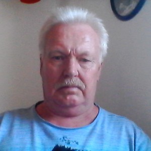 Profilbild von Josef Schwab