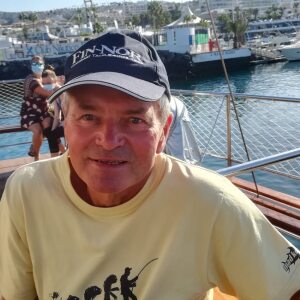 Profilbild von Josef Seel