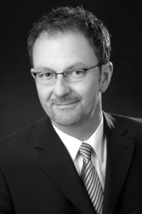 Profilbild von Josef Simmerl