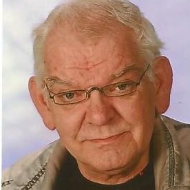Profilbild von Josef Skandera