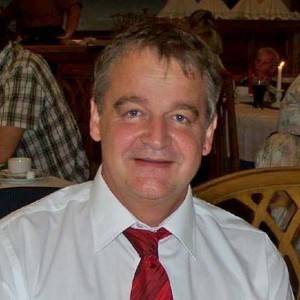 Profilbild von Josef Sommer
