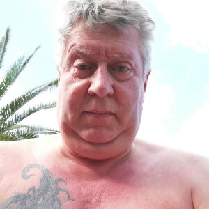 Profilbild von Josef Steinrötter