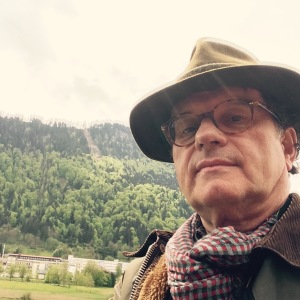 Profilbild von Josef Stephan