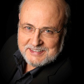 Profilbild von Josef Stiel