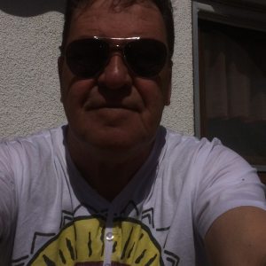 Profilbild von Josef Strobel