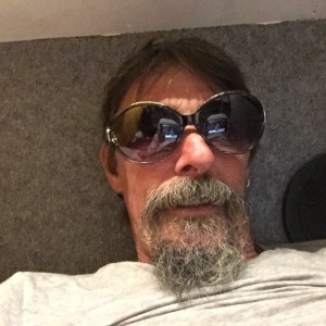 Profilbild von Josef Vornweg