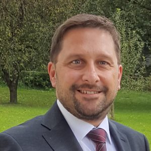 Profilbild von Josef Wagenlechner