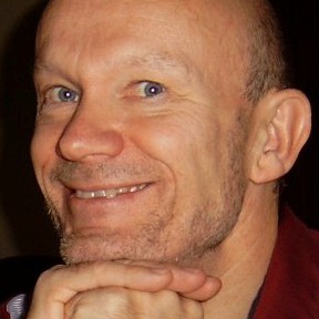 Profilbild von Josef Wagner