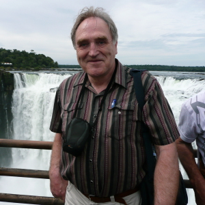 Profilbild von Josef Wallner