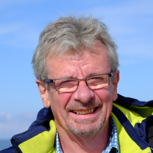 Profilbild von Josef Wassen