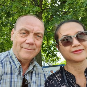 Profilbild von Josef Weisenbilder