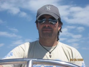 Profilbild von Josef Weiser