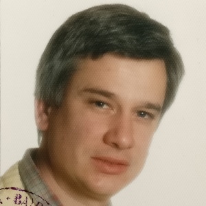 Profilbild von Josef Weiss
