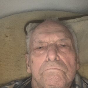 Profilbild von Josef Weiß