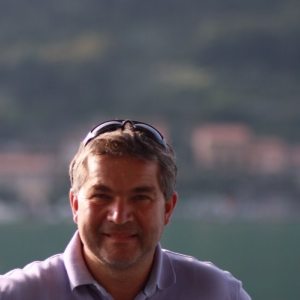 Profilbild von Josef Weissenberger