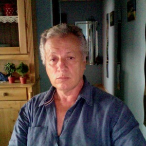 Profilbild von Josef Wetstein