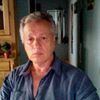 Profilbild von Josef Wetstein