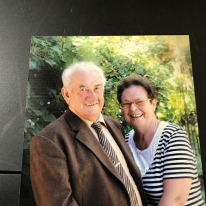 Profilbild von Josef Willnecker