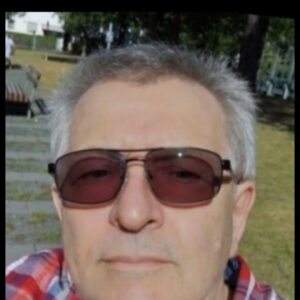 Profilbild von Josef Winnen